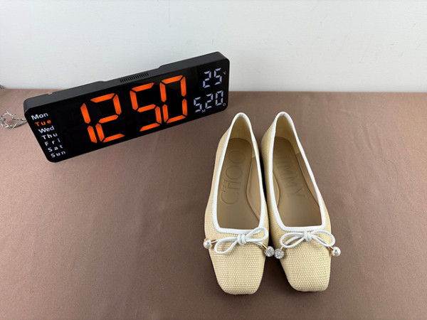 2025-05-20 최**님 출고사진