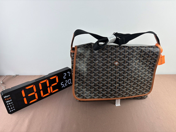 2025-05-20 신**님 출고사진