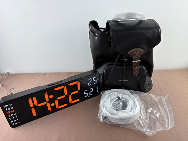 2025-05-21 권**님 출고사진