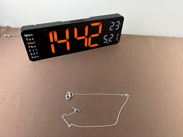 2025-05-21 오**님 출고사진