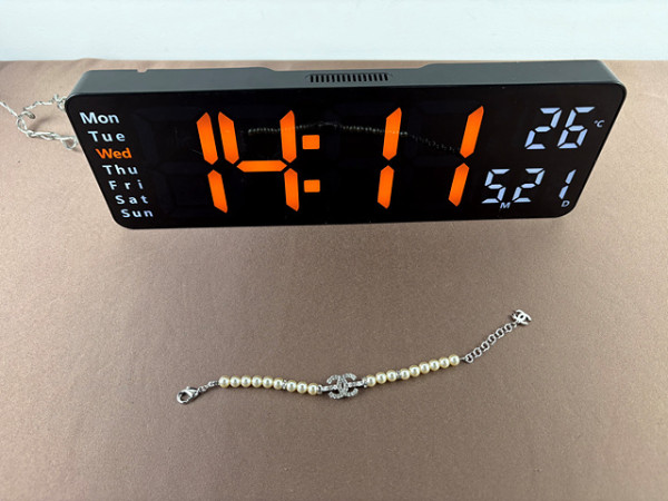 2025-05-21 김**님 출고사진