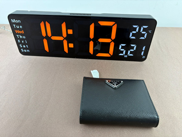 2025-05-21 최**님 출고사진