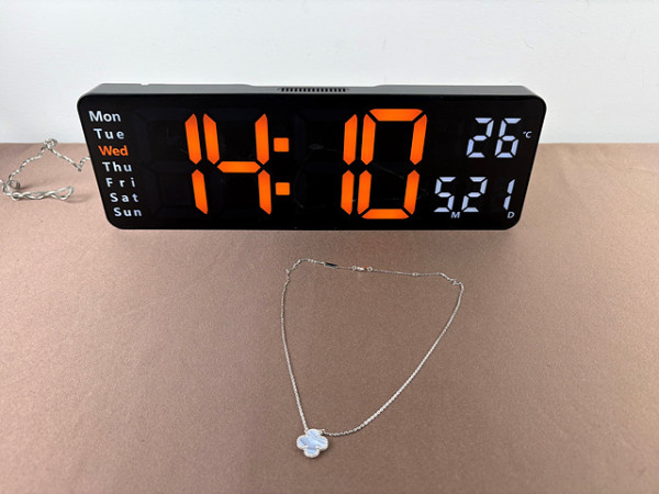 2025-05-21 배**님 출고사진