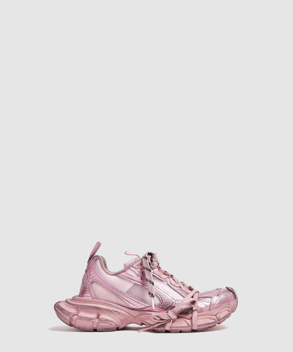 3XL 스니커즈 734731