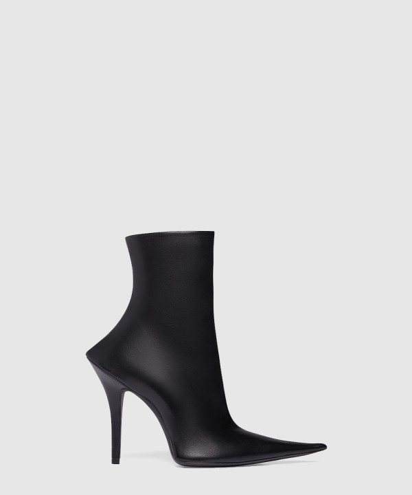 속크 부티 747603