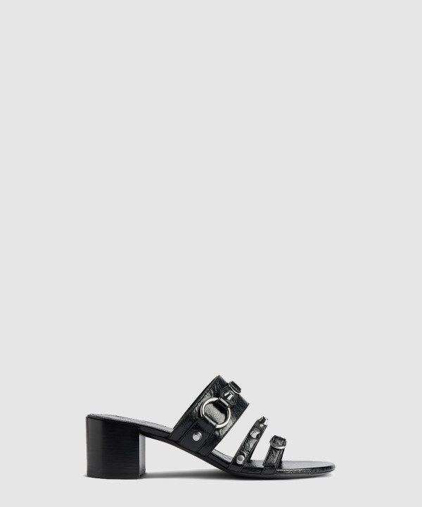 시티 샌들 840085