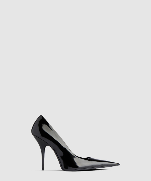 애비뉴 펌프스 825596