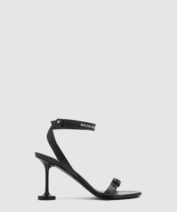 애프터아워 샌들 694480