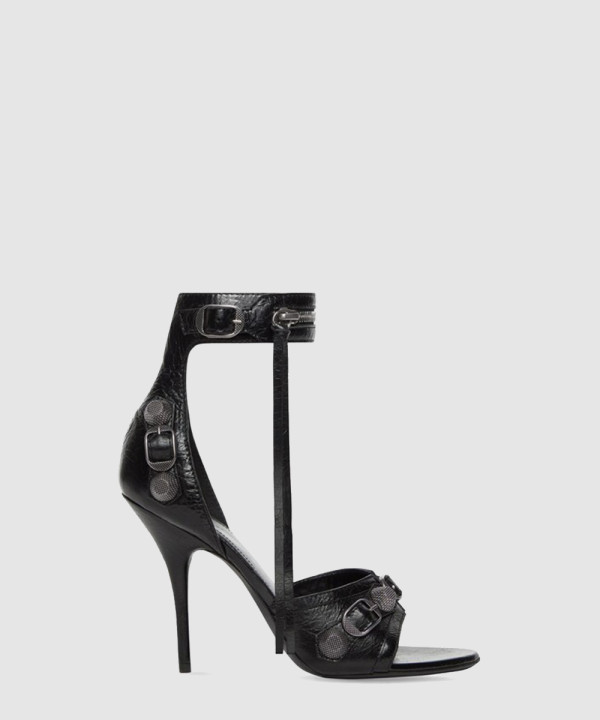 카골 샌들 743057