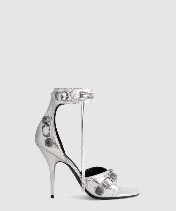 카골 샌들 743057