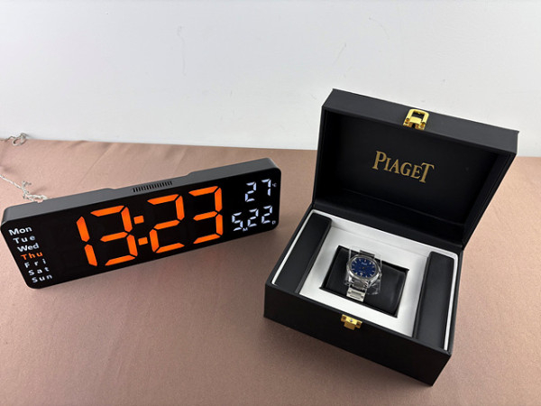 2025-05-22 김**님 출고사진