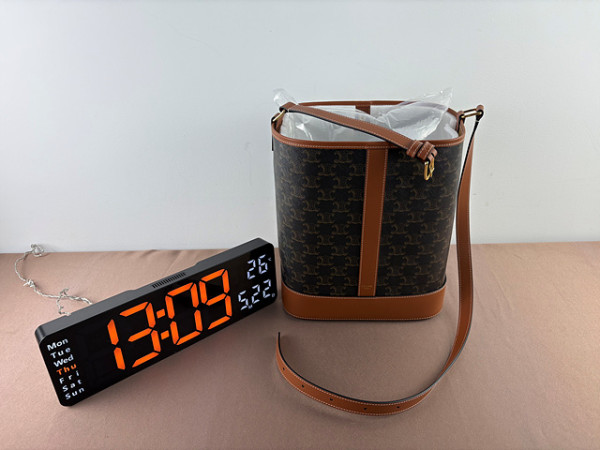 2025-05-22 박**님 출고사진