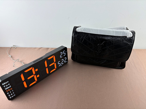 2025-05-22 최**님 출고사진