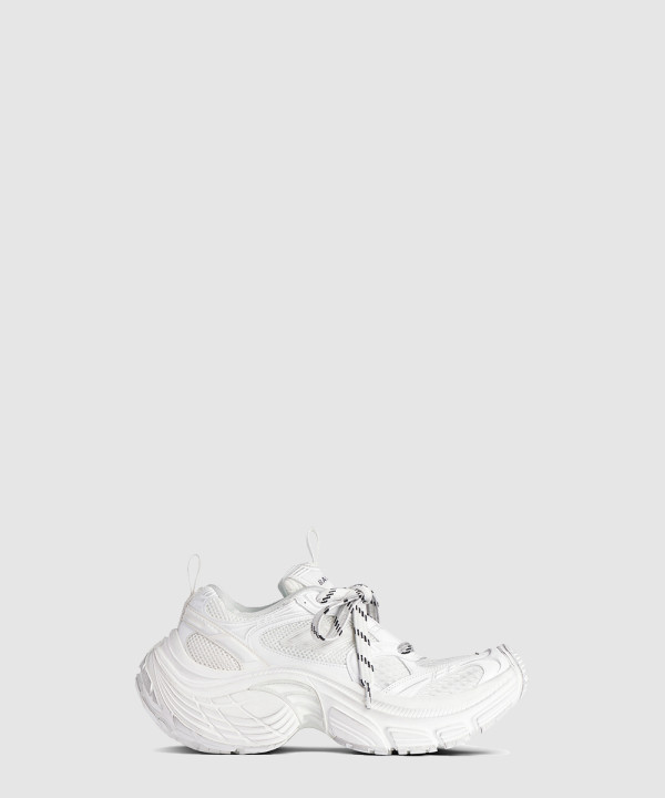 6xl 스니커즈  815853