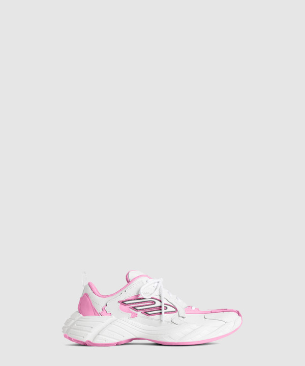 먼데이 슈즈 825417