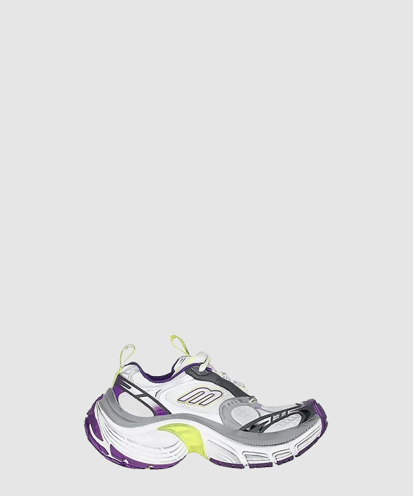 스니커즈  815853