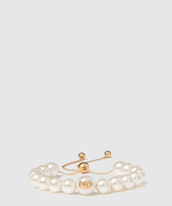 진주 브레이슬릿