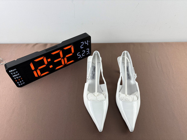 2025-05-23 이**님 출고사진