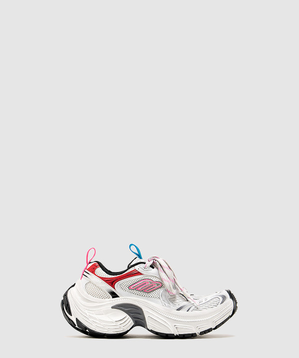 3xl 스니커즈 815853