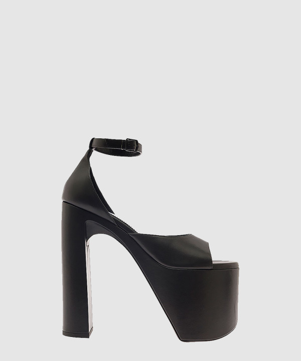 힐 펌프스 742308