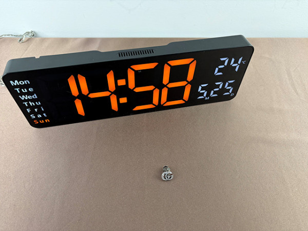 2025-05-25 임**님 출고사진