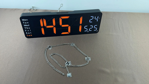 2025-05-25 임**님 출고사진