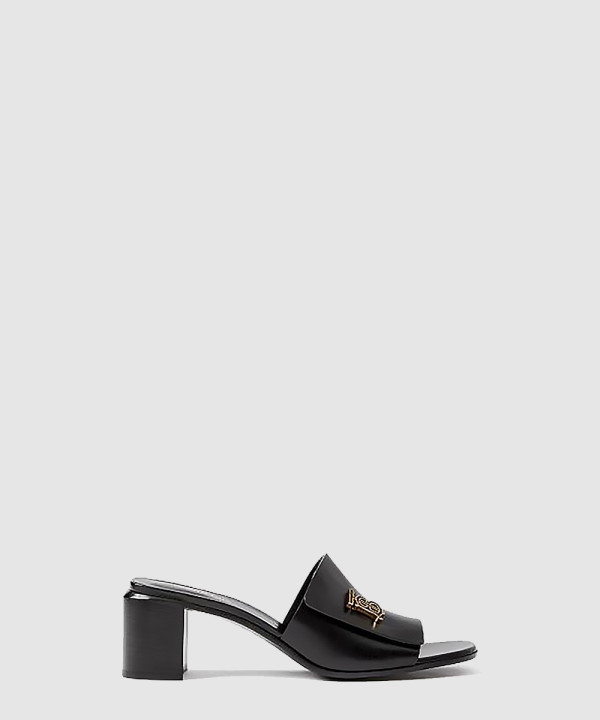 샌들 슬리퍼 80648471