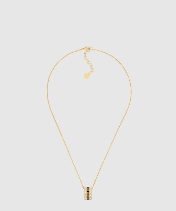 Night Code 목걸이  N3364