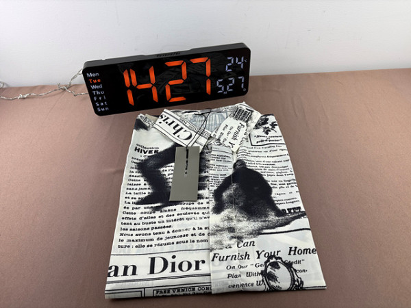 2025-05-27 김**님 출고사진