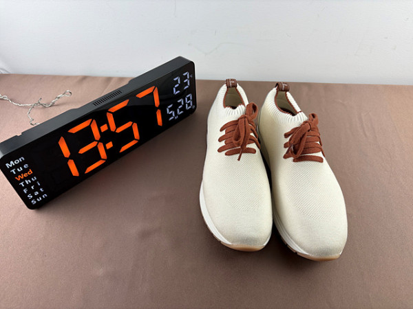 2025-05-28 김**님 출고사진