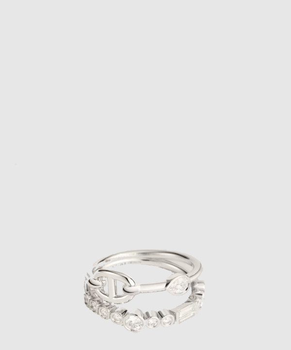 Chaine d ancre Chaos Fancy 링