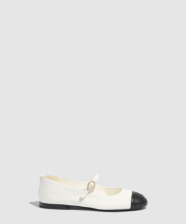 메리제인 슈즈 G46379