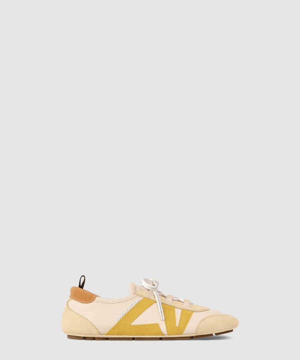 스니커리나 1AHNEP