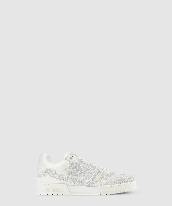 트레이너 애슬레틱 슈즈 1AHTNC