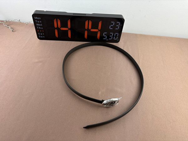 2025-05-30 우**님 출고사진