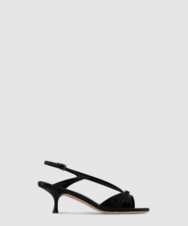 오전 6시 샌들 1AGWX5