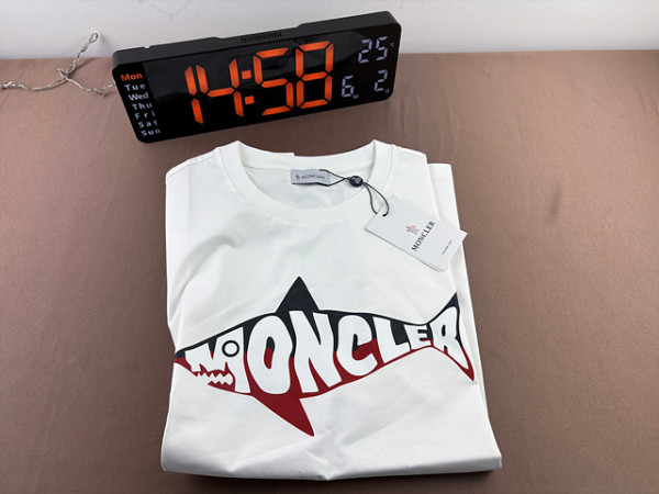 2025-06-02 김**님 출고사진