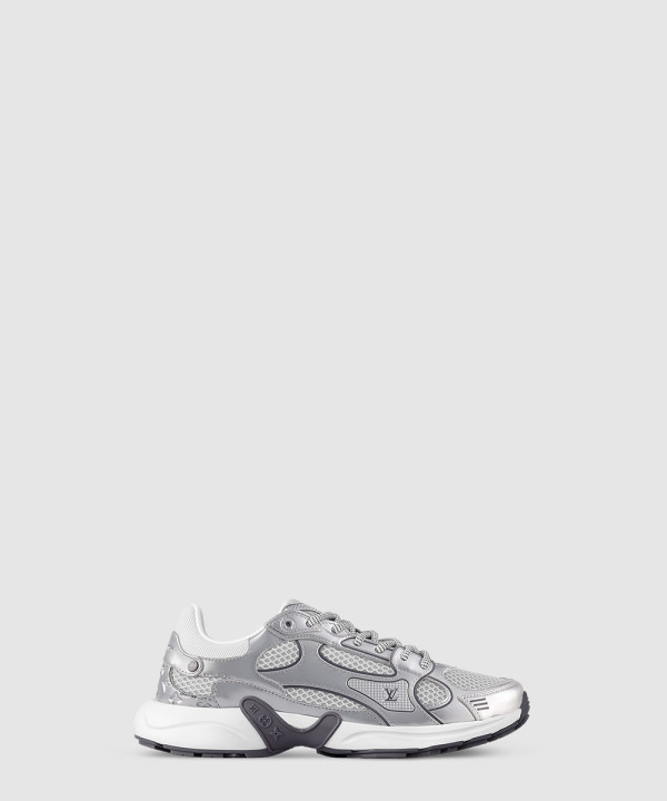 올림피아 스니커즈 1AHOHY