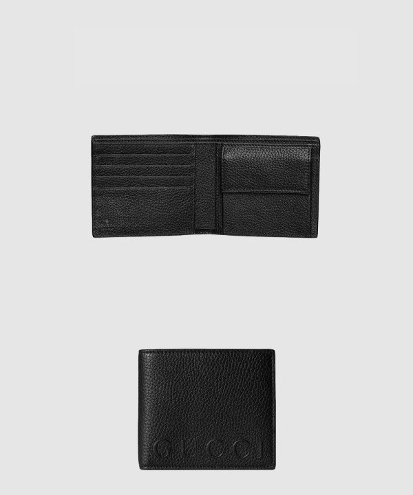 소가죽 지갑 835098