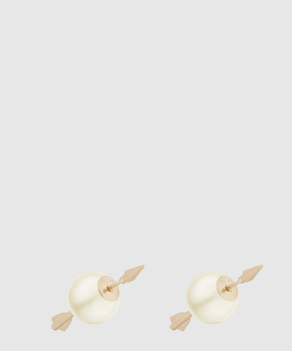 Tribales 귀걸이 E3880