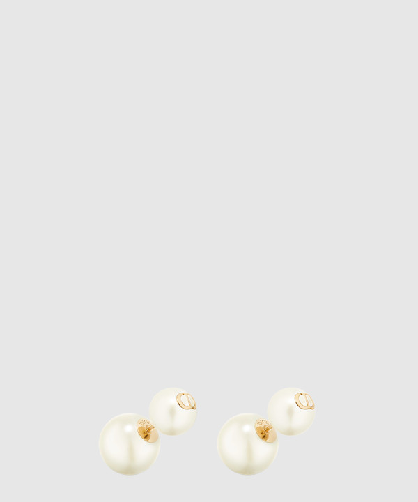 트라이벌 귀걸이 E3267