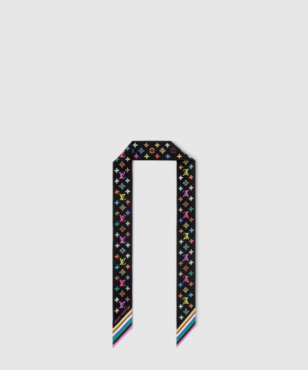 LV x TM  네버풀 BB 방도 M96086