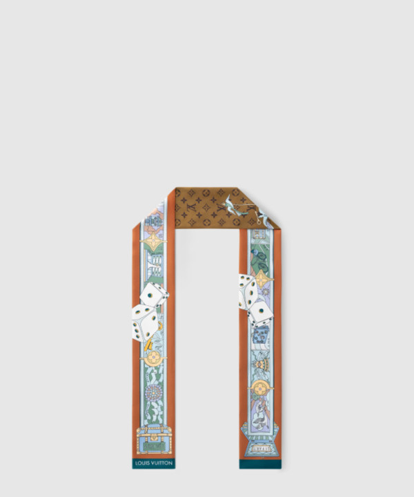 LV 저니 방도 M93332