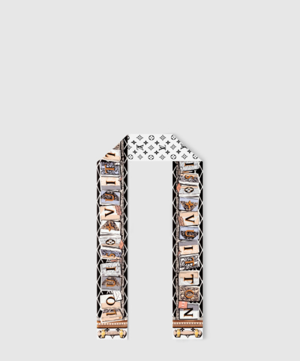 라이브러리 방도 M94904