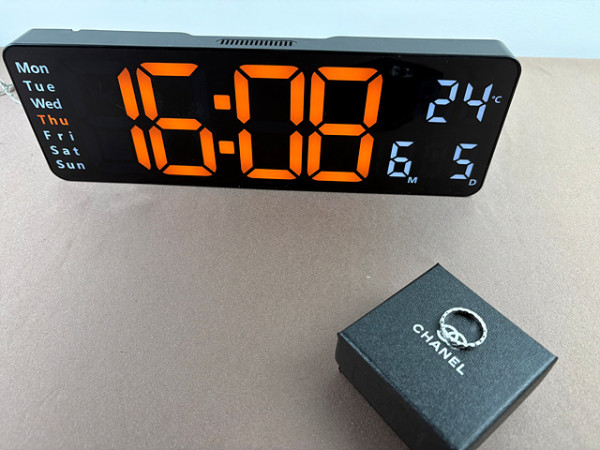 2025-06-05 신**님 출고사진