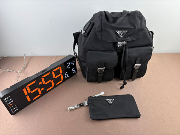 2025-06-05 최**님 출고사진