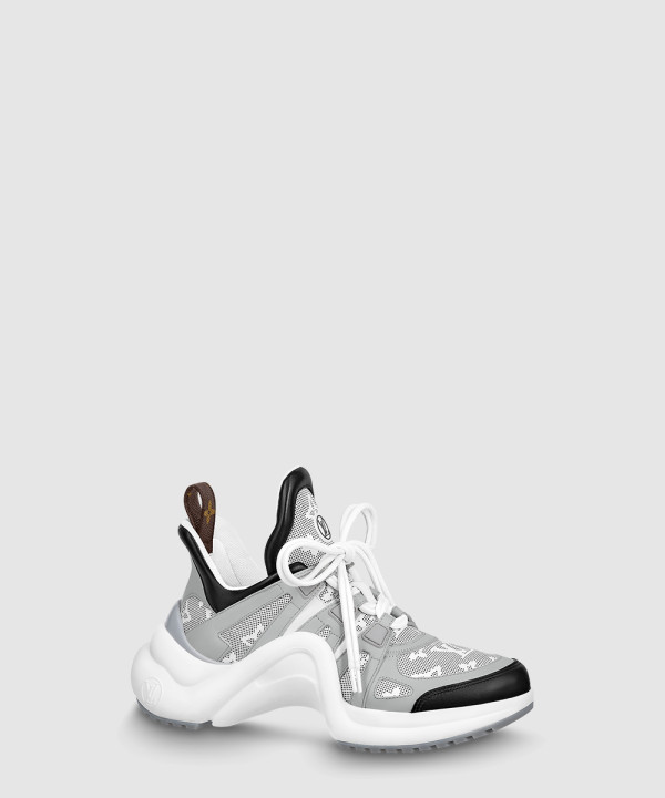 아치라이트 스니커즈 1AAM3E