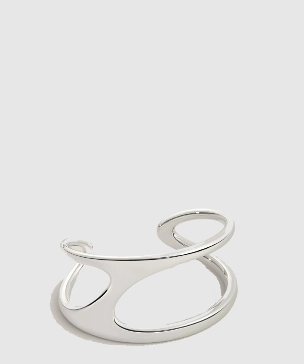 Chaine d ancre Punk 팔찌