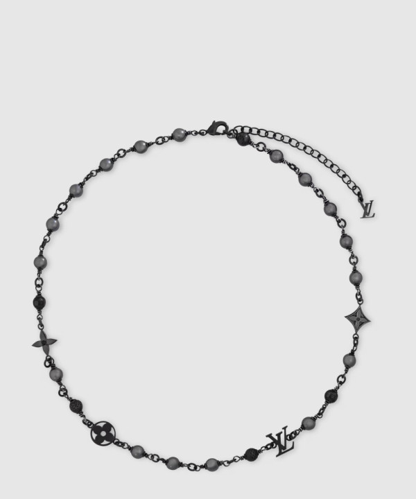 브리즈 펜던트  M02445