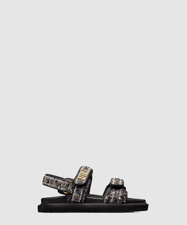 디오랙트 샌들 KCO17